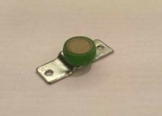 Prowadnik - wózek jezdny W.01.01 pojedynczy 