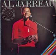 Al Jarreau  Look To The Rainbow