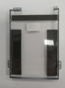 Ramka do dysku Lenovo Legion Y540-15IRH