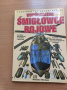 Współczesne śmigłowce bojowe