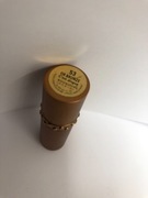 Bourjois, Eclatbo de Rire 53 OR BRONZE Cest dingue pomadka