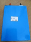 Bateria  LiFePO4 3.2V 300Ah