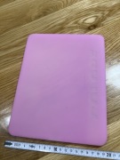 Etui na tablet wymiary 19 cm na 24 cm Liko nowe Tucano powystawowe