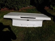 Pokrywa bagażnika Ford Mustang 2015 Cabrio