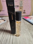 Perfumetka AVON Far Away Glamour