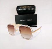 Okulary przeciwsłoneczne Philipp Plein mod SPP010M