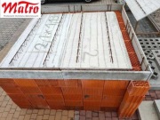 PROMOCJA Wiosna 2026 Deski szalunkowe, deska szalunkowa, szalunek tracony