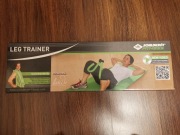 Przyrząd do ćwiczenia ud Schildkrot Leg Trainer