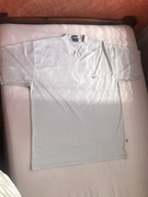 T-shirt Nike                 