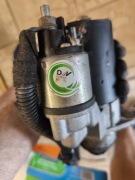 Rozrusznik opel astra a14net 