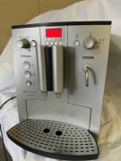 Ekspres do kawy Nivona NICR 720