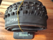 Opona rowerowa Schwalbe Magic Mary 27,5x2,60 Zwijana OKAZJA !