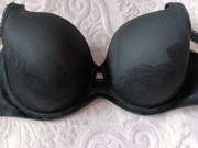 Biustonosz Triumph Wild Rose Sensation WP 85D