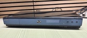 SONY BDP-S550 Odtwarzacz Blu-Ray DVD Opis!