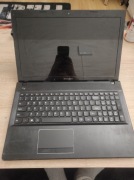 Lenovo G500  ładny