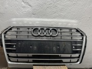 Grill / atrapa chłodnicy Audi A4 b9, 8w0853651