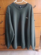 Bluza Longsleeve Prosto XXL 