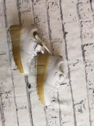 Butorolki dziewczynka 30