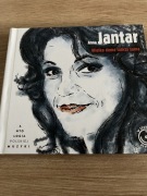 CD Anna Jantar Przeboje
