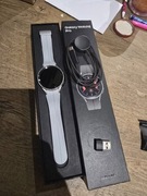 Samsung galaxy watch 5 pro