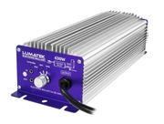 Zasilacz Lumatek CMH 630W Controllable