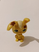 Littlest Pet Shop LPS 