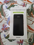 Oryginalne Etui Samsung A53 5G