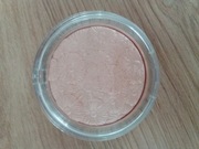 rozświetlacz CLINIQUE lunar pop