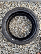 Opona letnia Goodyear Eagle F1 Asymetric 3 225/40 R19 93Y