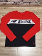 Super bluza 4F r.152