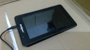 Tablet MarQuant  T267
