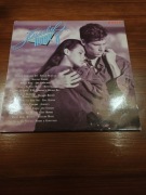 Kuschelrock 4 winyl 3lp