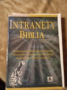 Lynn M.Bremner Intranety Biblia