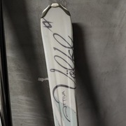Narty Volkl Attiva Cielo 149 cm