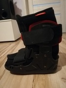 Usztywniacz Orteza na goleń i stopę Otto Block r.S