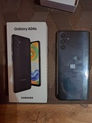Samsung Galaxy A04s