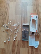 Słuchawki tune110 jbl