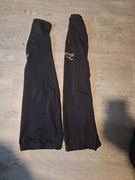 Nogawki kolarskie ocieplane XL Rogelli 