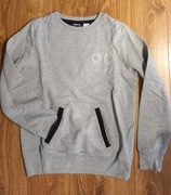 Bluza sportowa PEPPERTS TEENS 134/140