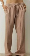 Spodnie  dresowe z H&M