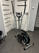 Orbitrek trenażer magnetyczny