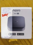 Jednostka sterująca Smart home