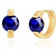 Kolczyki Limfatyczne-magnetoterapia Okazja !