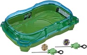Zestaw Arena Hasbro Beyblade Burst Spinery