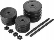 Hantle bitumiczne 2x20kg