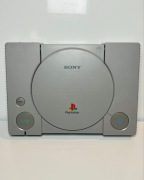 Sony PlayStation 1 PS1 PSX SCPH-9002