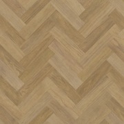 Panele podłogowe Wild Wood Natural Parquet - FAUS Natural Herringbone