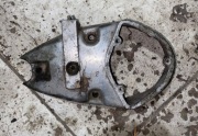 Pokrywa zapłonu silnika jawa 50 kaczka mustang ogar 200