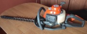 nożyce spalinowe Huqsvarna 123HD65X