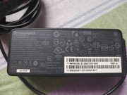 Zasilacz Lenovo 65W 20V Slim Tip 